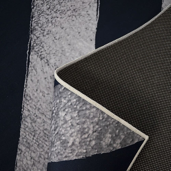 200x300cm Floor Rugs Large Rug Area Carpet Bedroom Living