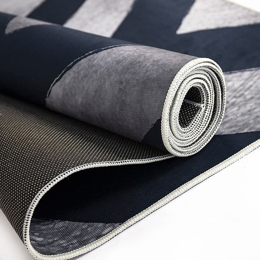 200x300cm Floor Rugs Large Rug Area Carpet Bedroom Living