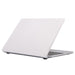 2019/2020 Shockproof Frosted Laptop Protective Case