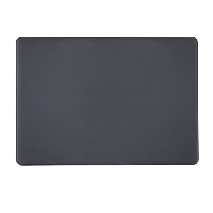 2019/2020 Shockproof Frosted Laptop Protective Case