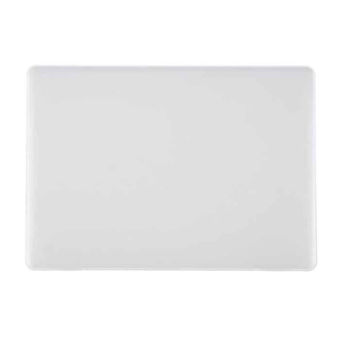 2019/2020 Shockproof Frosted Laptop Protective Case