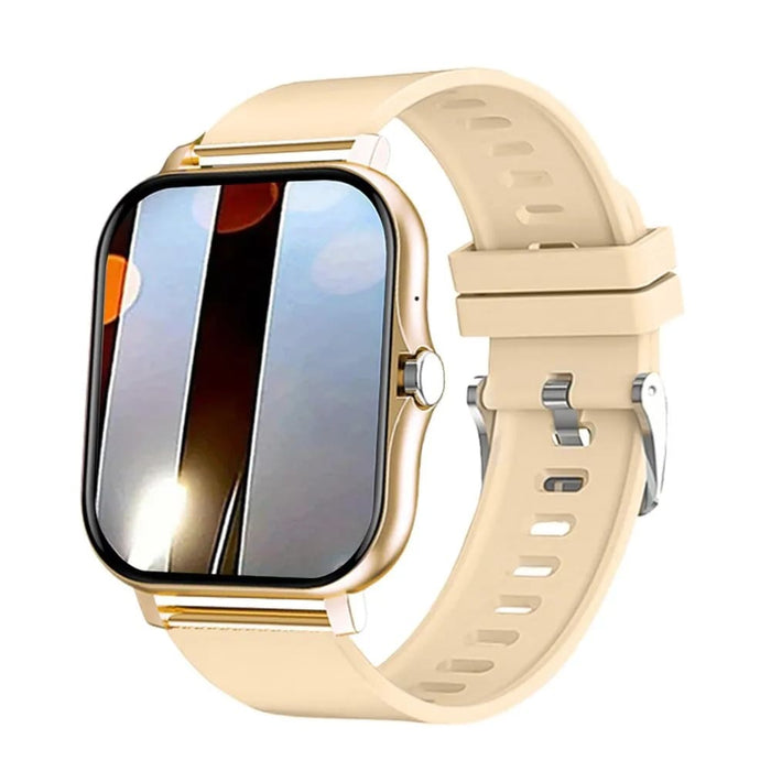 2023 Smart Watch Android Phone 1.44 Colour Screen Bluetooth