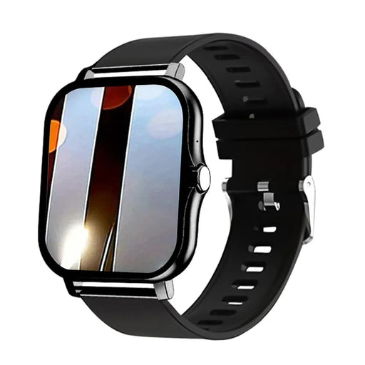 2023 Smart Watch Android Phone 1.44 Colour Screen Bluetooth