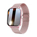 2023 Smart Watch Android Phone 1.44 Colour Screen Bluetooth