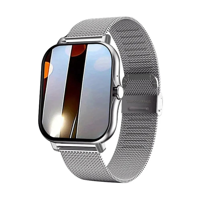 2023 Smart Watch Android Phone 1.44 Colour Screen Bluetooth