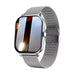 2023 Smart Watch Android Phone 1.44 Colour Screen Bluetooth