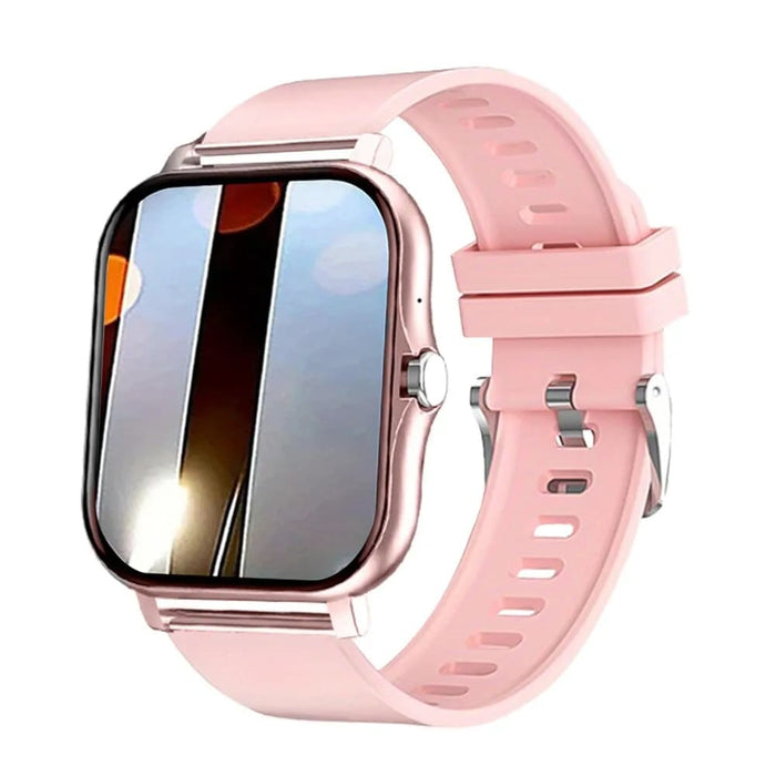 2023 Smart Watch Android Phone 1.44 Colour Screen Bluetooth