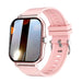 2023 Smart Watch Android Phone 1.44 Colour Screen Bluetooth