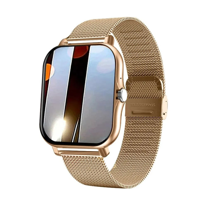 2023 Smart Watch Android Phone 1.44 Colour Screen Bluetooth