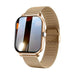 2023 Smart Watch Android Phone 1.44 Colour Screen Bluetooth