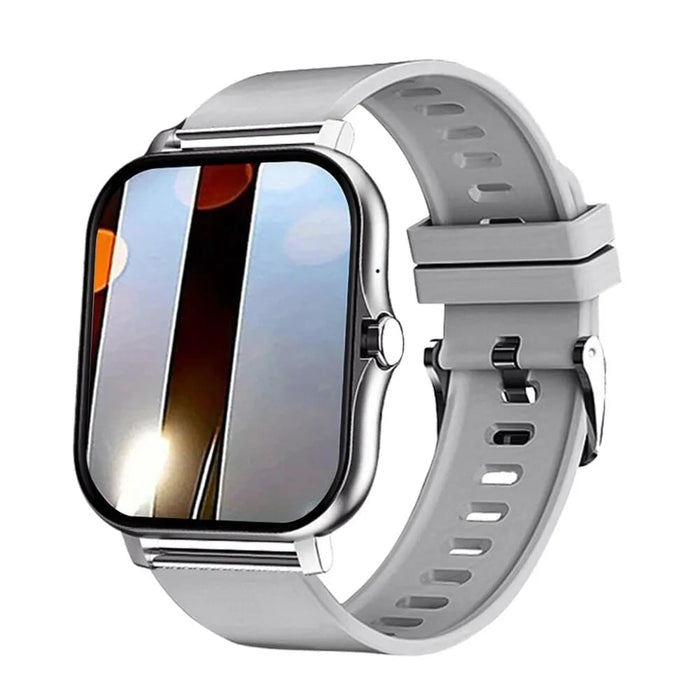 2023 Smart Watch Android Phone 1.44 Colour Screen Bluetooth