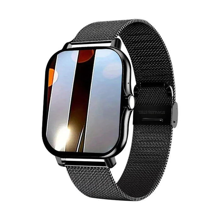 2023 Smart Watch Android Phone 1.44 Colour Screen Bluetooth