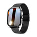 2023 Smart Watch Android Phone 1.44 Colour Screen Bluetooth