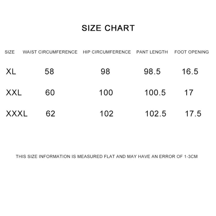 2023 Summer Mens Ice Silk Pants Black Gray Business Casual