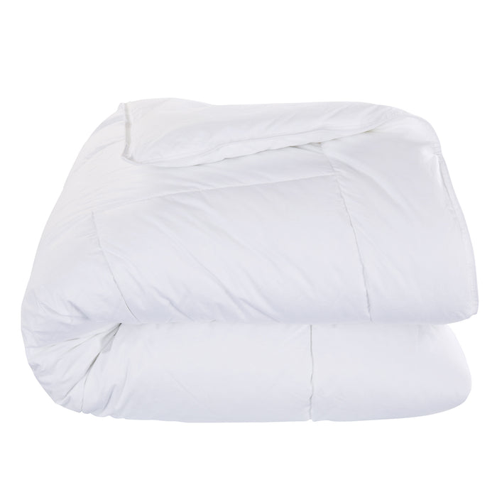 Super King Size Ultrawarm 800Gsm Quilt