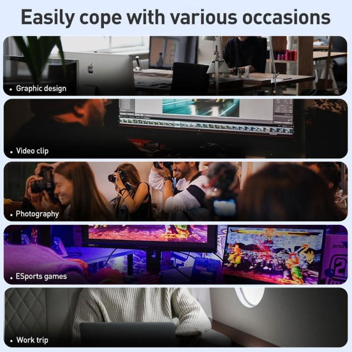 20gbps M.2 Nvme Ssd Enclosure