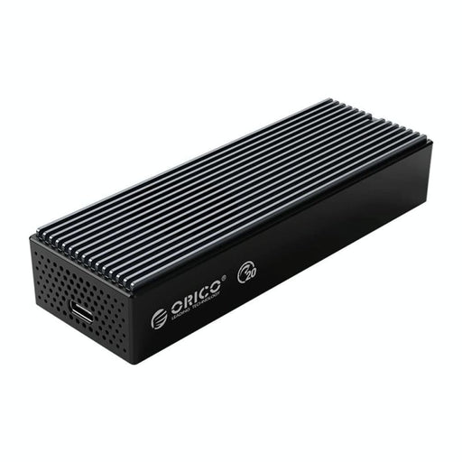 20gbps Usb3.2 M.2 Nvme Ssd Enclosure