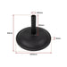 20kg Patio Sun Umbrella Base Durable Parasol Garden Stand