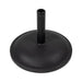 20kg Patio Sun Umbrella Base Durable Parasol Garden Stand