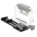 20mm Rail Side Mount For Gopro
