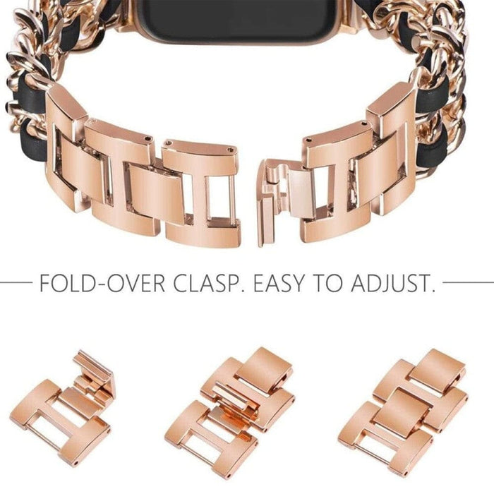 20mm Smartwatch Replacement Wrist Bracelet Band for Huawei