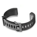 20mm Soft Silicone Band for Id115plus Hr Smartwatch