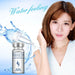 20pcs Hyaluronic Acid Moisturizing Firming Facial