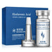 20pcs Hyaluronic Acid Moisturizing Firming Facial
