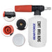 20v/40v Foam Cannon for Pressure Washer