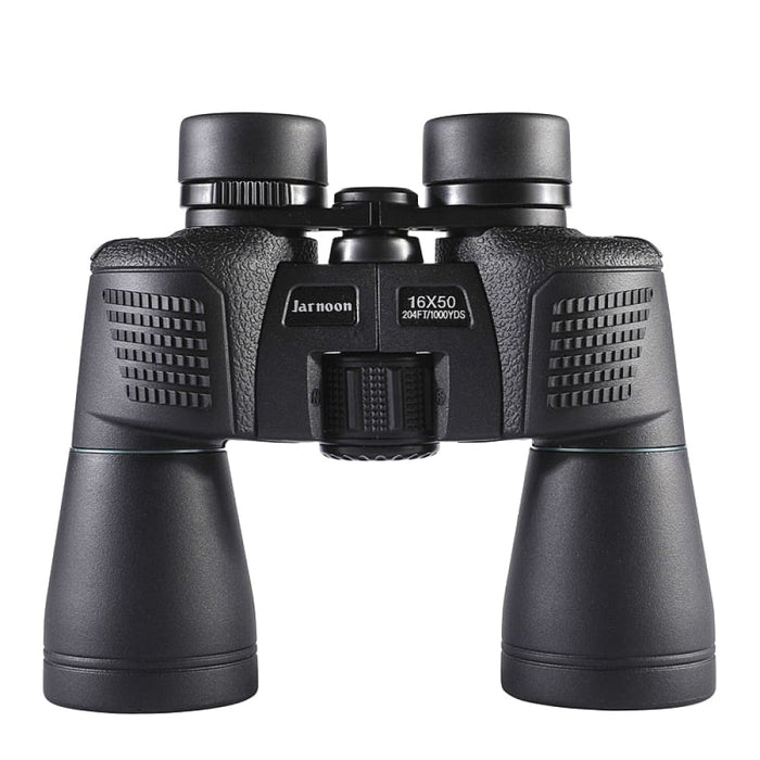 20x50 Hd Lens Binoculars Telescope