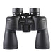 20x50 Hd Lens Binoculars Telescope