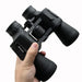 20x50 Powerful Night Vision Hd Binoculars Telescope