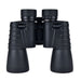 20x50 Zoom Hd Wide Angle Waterproof Profissional Telescope