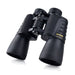 20x50 Zoom Hd Wide Angle Waterproof Profissional Telescope