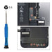 21 In 1 Mobile Phone Repair Tools Kit For Iphone