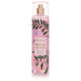 21 Mimosa Dahlia by Forever for Women-240 Ml