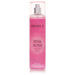 21 Pink Aura By Forever For Women-240 Ml