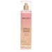 21 Vanilla Sunrise By Forever For Women - 240 Ml