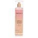 21 Vanilla Sunrise By Forever For Women - 240 Ml