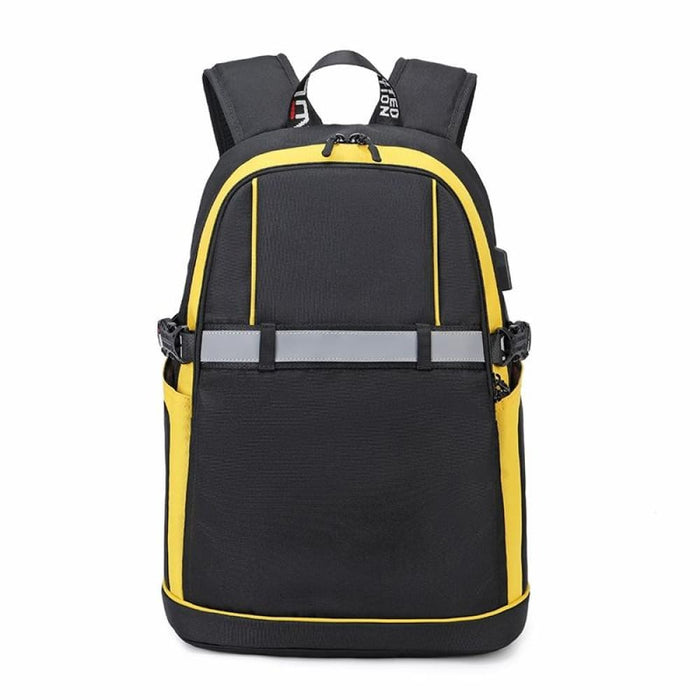 2101 Backpack For Students