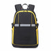 2101 Backpack For Students