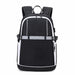 2101 Backpack For Students
