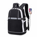 2101 Backpack For Students