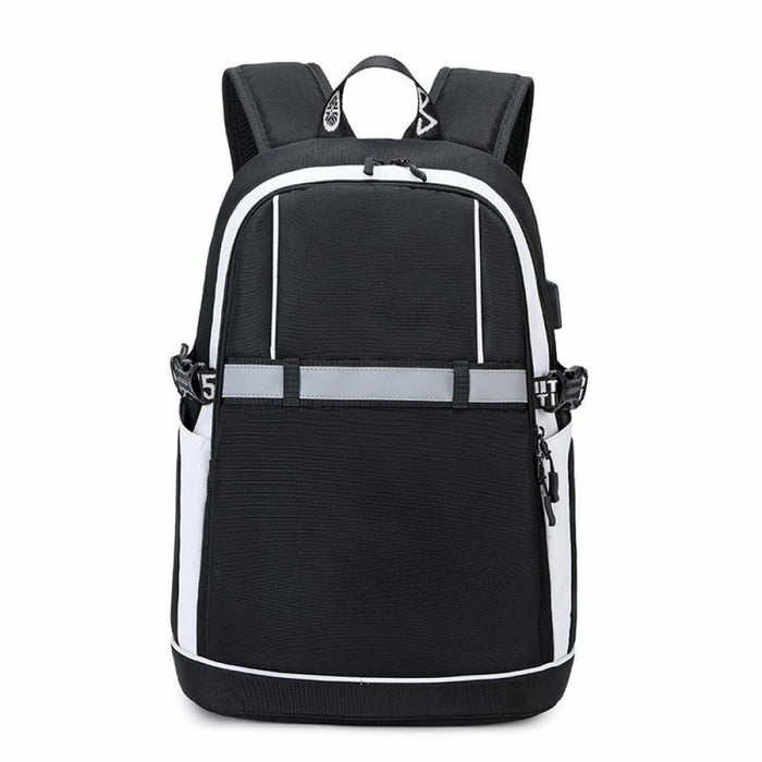 2101 Backpack For Students