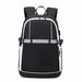 2101 Backpack For Students