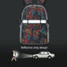 2101 Backpack For Students