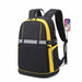2101 Backpack For Students