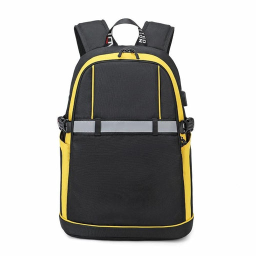 2101 Backpack For Students