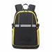 2101 Backpack For Students