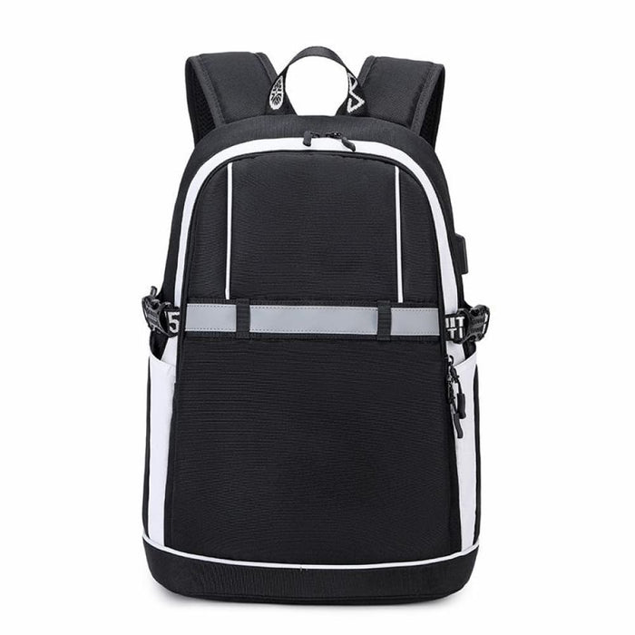 2101 Backpack For Students